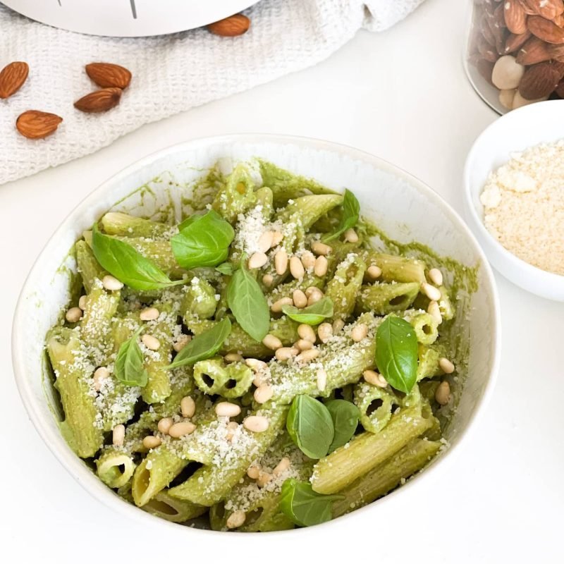 Green Pesto - MioMat