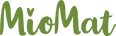 MioMat logo no borders.png__PID:376ac4d5-07a4-4c16-9245-46ba05f1fecb