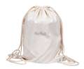 Cotton Storage/Travel Bag [Replacement Part] - MioMat