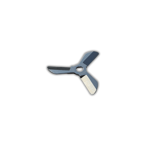 MioMat Blade [Replacement Part] - MioMat