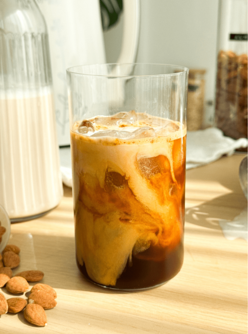 MioMat Creamers Recipe eBook - MioMat