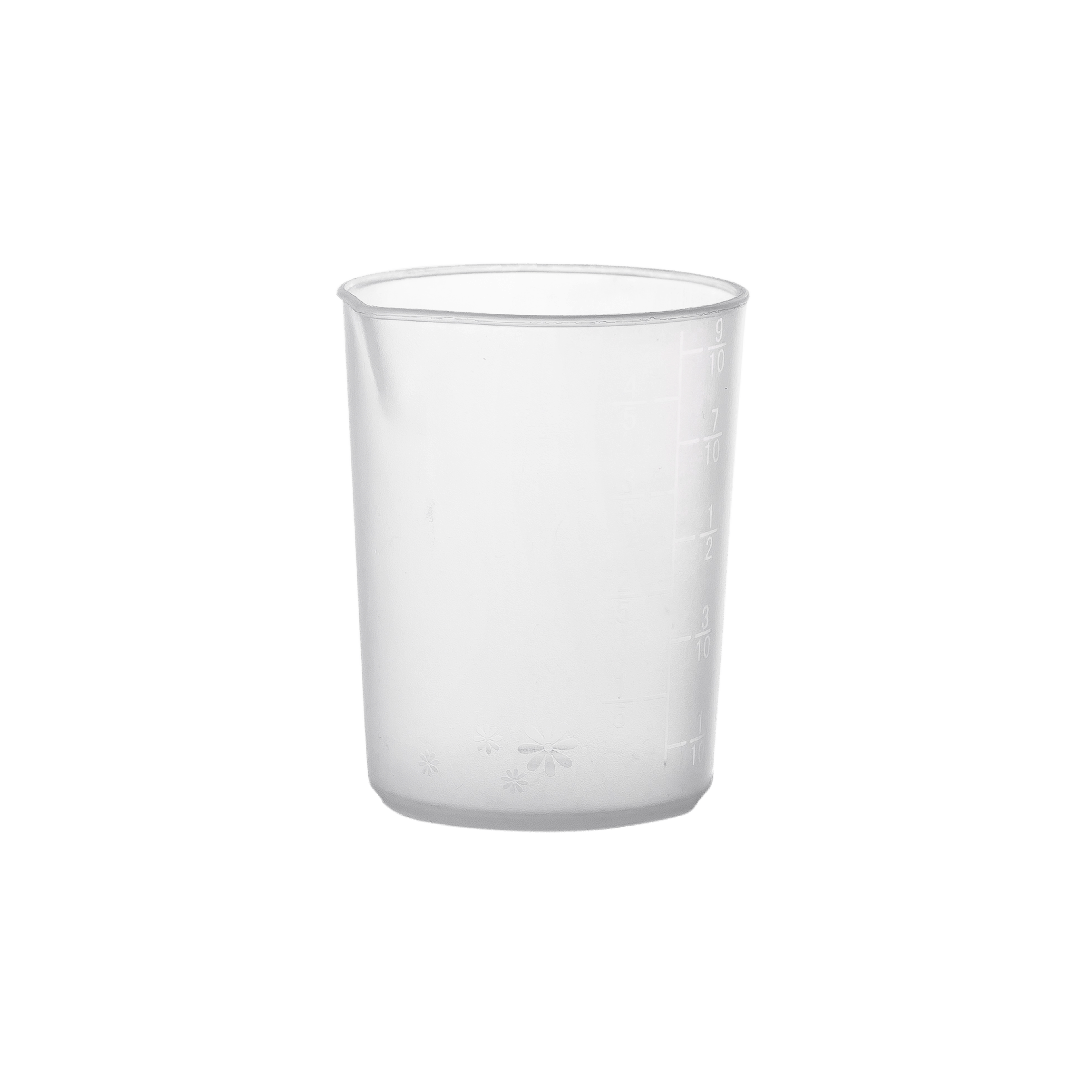 MioMat Cup [Replacement Part] - MioMat