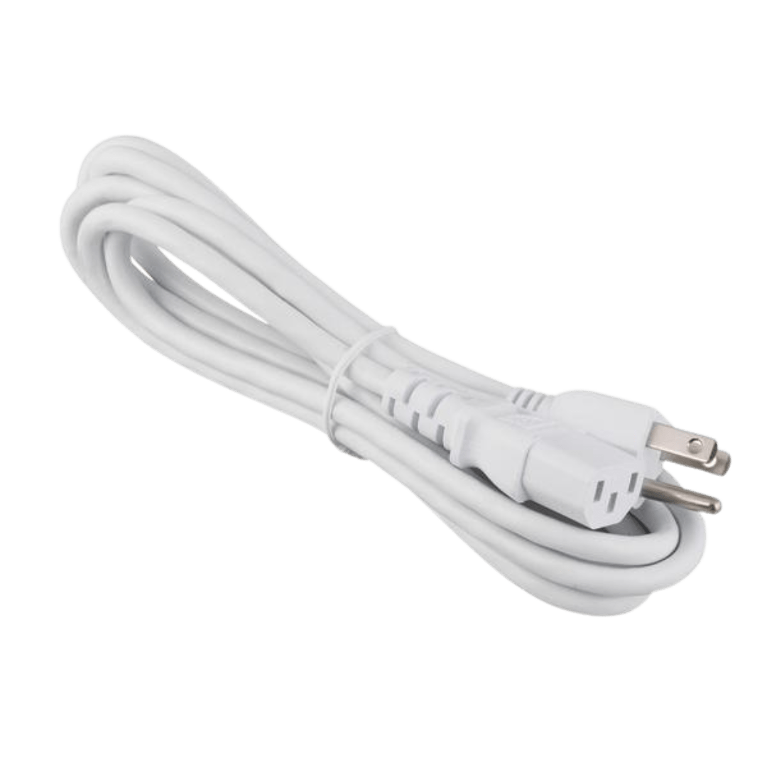 MioMat Power Cord [Replacement Part] - MioMat