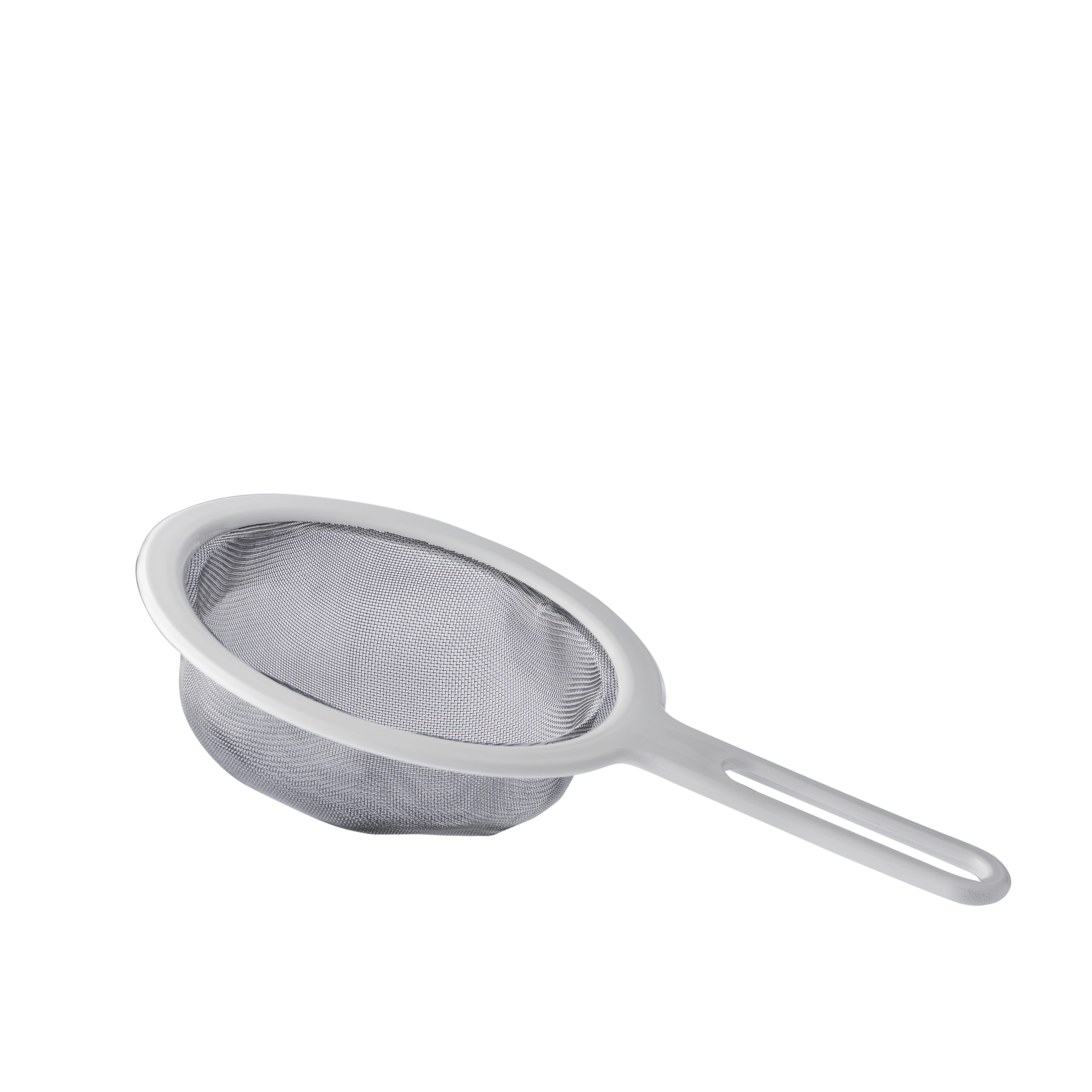 MioMat Strainer [Replacement Part] - MioMat