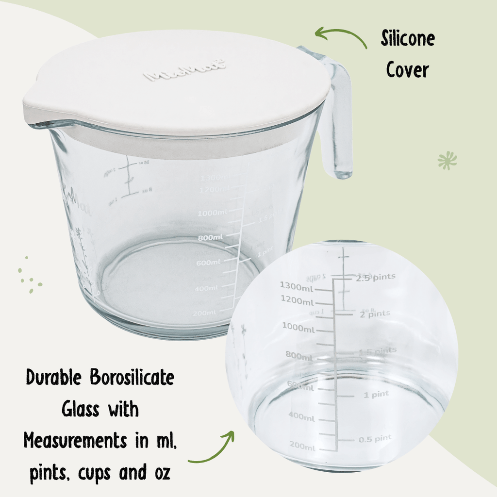 StrainMate® Premium - MioMat