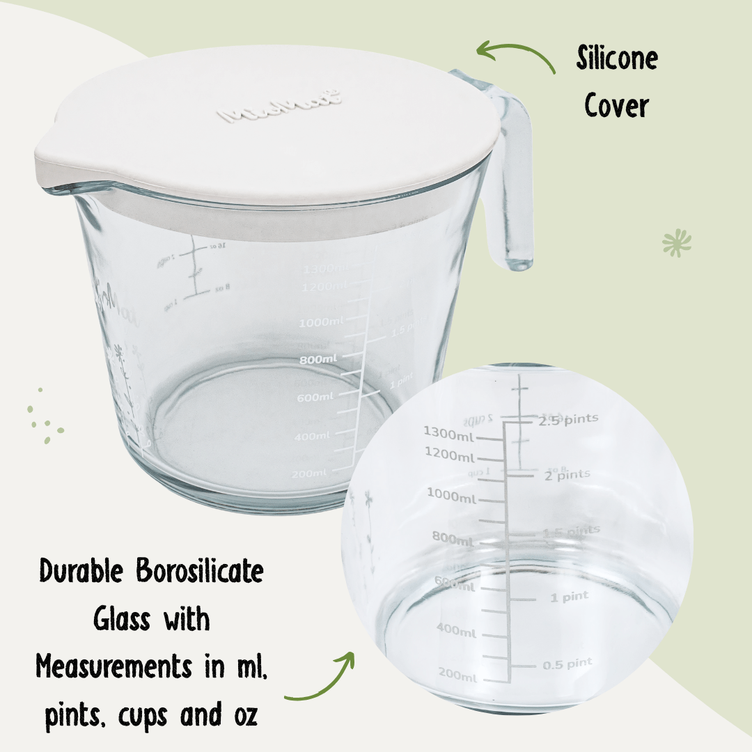 StrainMate® Premium - MioMat