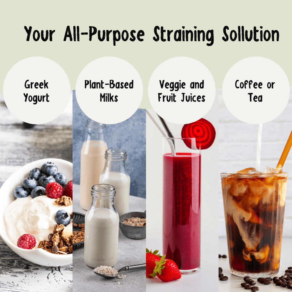 StrainMate® Premium - MioMat