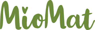 Miomat Logo