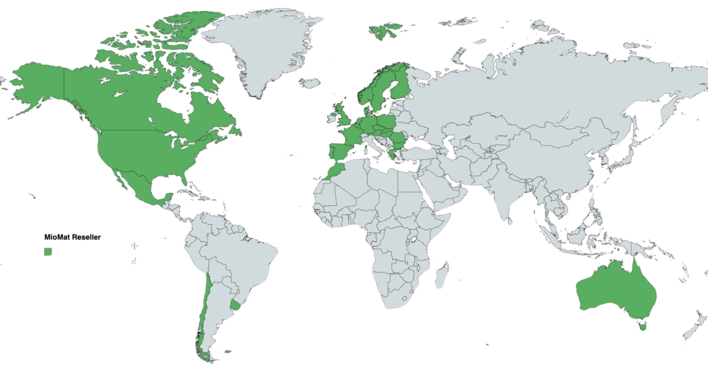 MioMat Reseller transparent 1