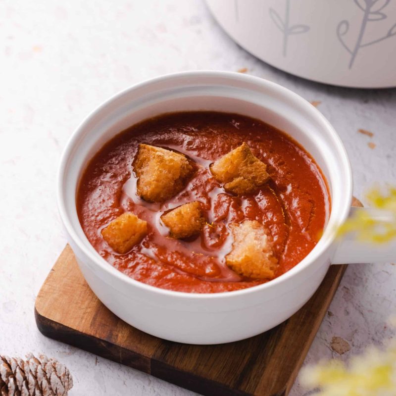 Tomato-Soup-5680